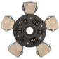 11" Trans Disc Fits John Deere Replaces R64042