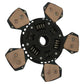11" Trans Disc Fits John Deere Replaces R64042