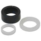 RE64292 NEW Injector Seal Kit Fits John Deere 820, 920, 1020, 1120, 1520, 2020+
