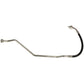 OE# RE65000 Return Q Coupler Socket to Compressor Line Fits John Deere 4640 4840