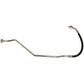 OE# RE65000 Return Q Coupler Socket to Compressor Line Fits John Deere 4640 4840