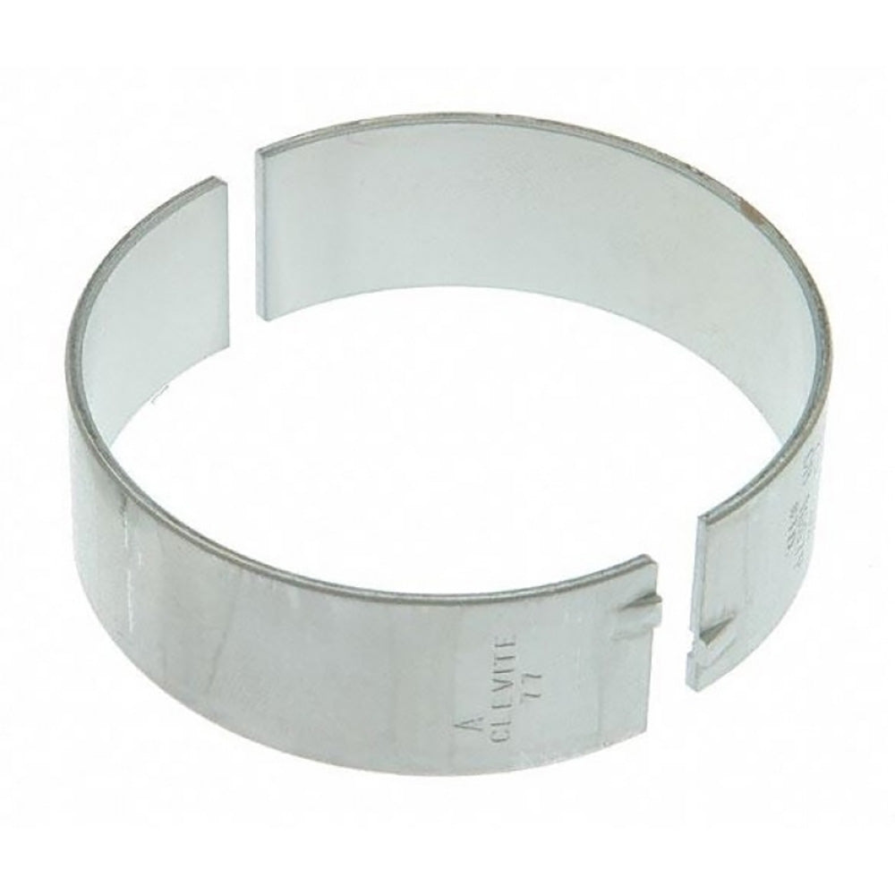 Connecting Rod Bearing Fits John Deere Replaces R130578