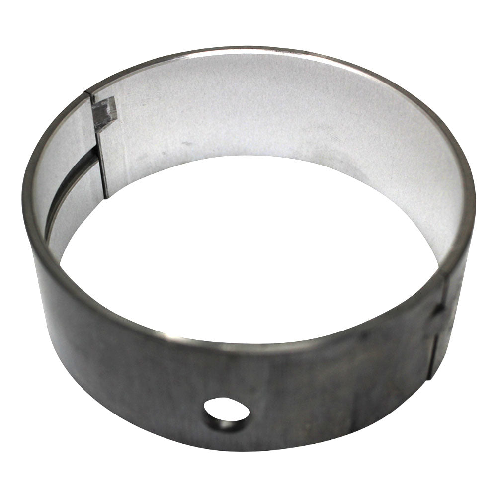 WN-RE65911 Bearing, Main Fits John Deere 5210 5310 5410 5415 5420 5425 5510 5520 5525 6110 6210 6310 6320 6410 6420 6520 7210 7220 7320 7410 7420 7510 7520 7610