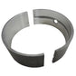 Main Bearing Fits John Deere Replaces R130576