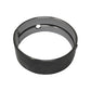 Main Bearing Fits John Deere Replaces R130576