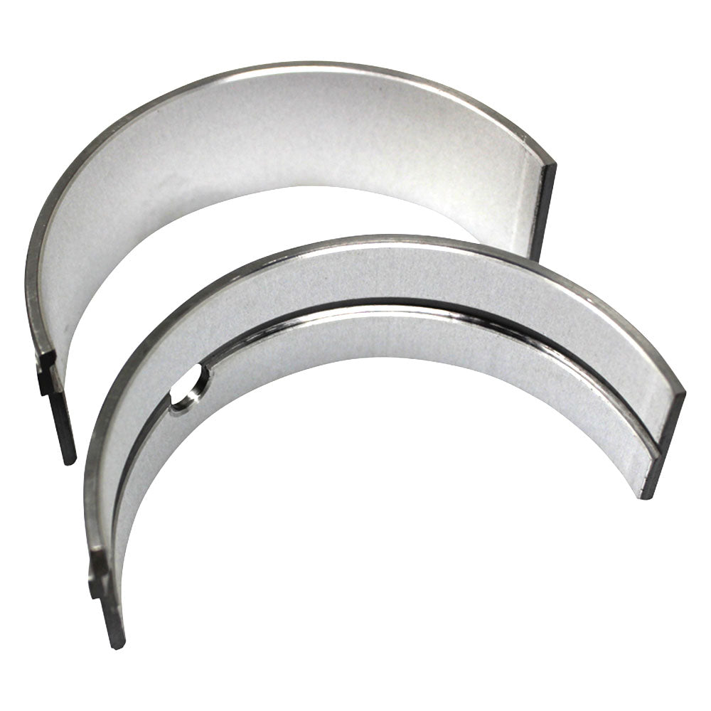 WN-RE65911 Bearing, Main Fits John Deere 5210 5310 5410 5415 5420 5425 5510 5520 5525 6110 6210 6310 6320 6410 6420 6520 7210 7220 7320 7410 7420 7510 7520 7610