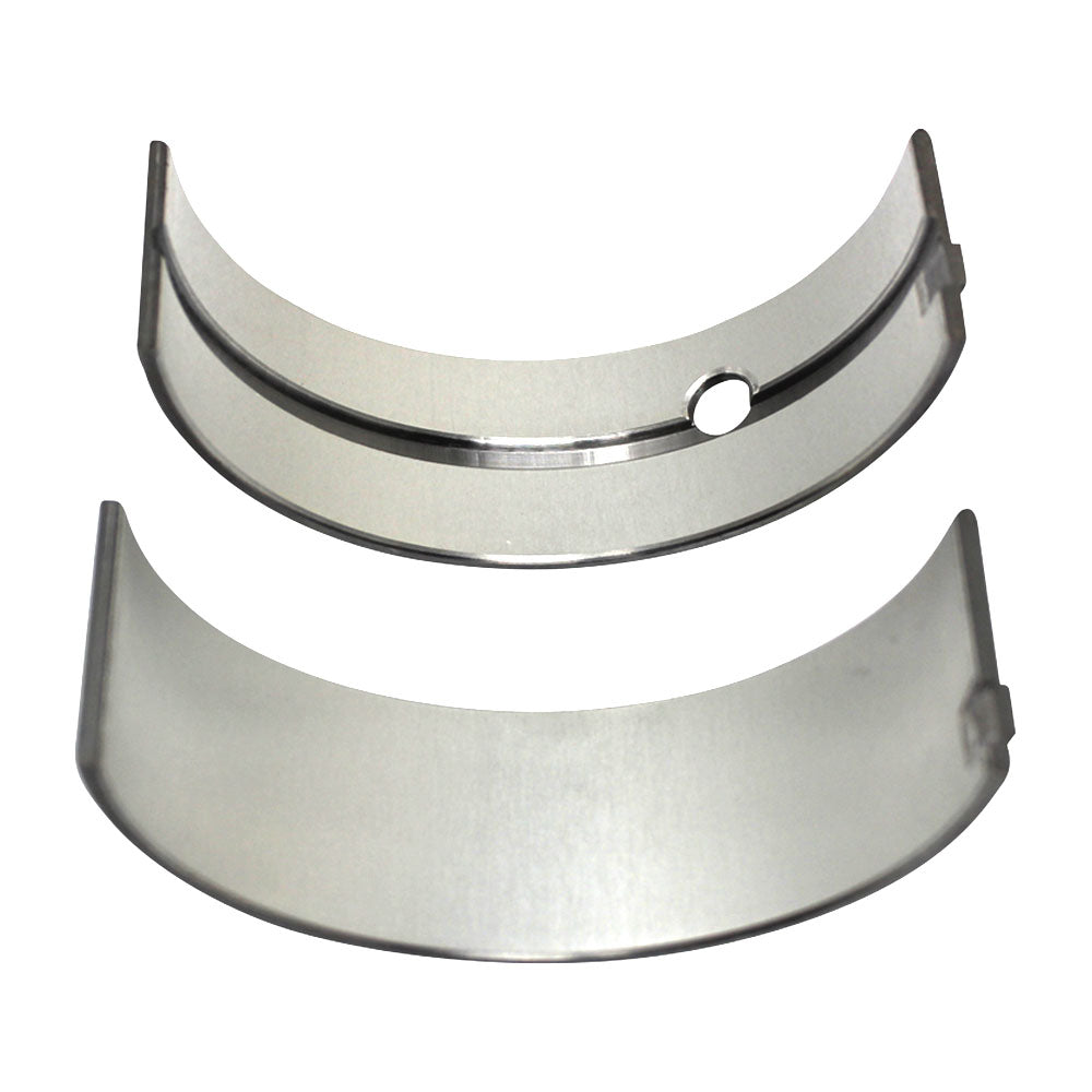 WN-RE65911 Bearing, Main Fits John Deere 5210 5310 5410 5415 5420 5425 5510 5520 5525 6110 6210 6310 6320 6410 6420 6520 7210 7220 7320 7410 7420 7510 7520 7610