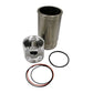 Engine Cylinder Kit 4045T & 6068T Fits John Deere 5525 5715 5520 5510 5425 5615