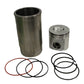 Engine Cylinder Kit 4045T/H & 6068T/H Fits John Deere 7510 9410 7210 7610 7410