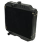 RE66029 Radiator Fits John Deere 5300 5200 5400