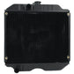 RE66029 Radiator Fits John Deere 5300 5200 5400