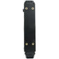 RE66029 Radiator Fits John Deere 5300 5200 5400
