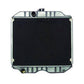 RE66029 Radiator Fits John Deere 5300 5200 5400