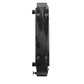 RE66029 Radiator Fits John Deere 5300 5200 5400