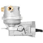 Fuel Transfer Pump Fits John Deere Replaces DZ110617