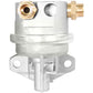 Fuel Lift Pump Fits John Deere Excavator 120 120C 1170 160CLC  CD4045DF CD4045TF