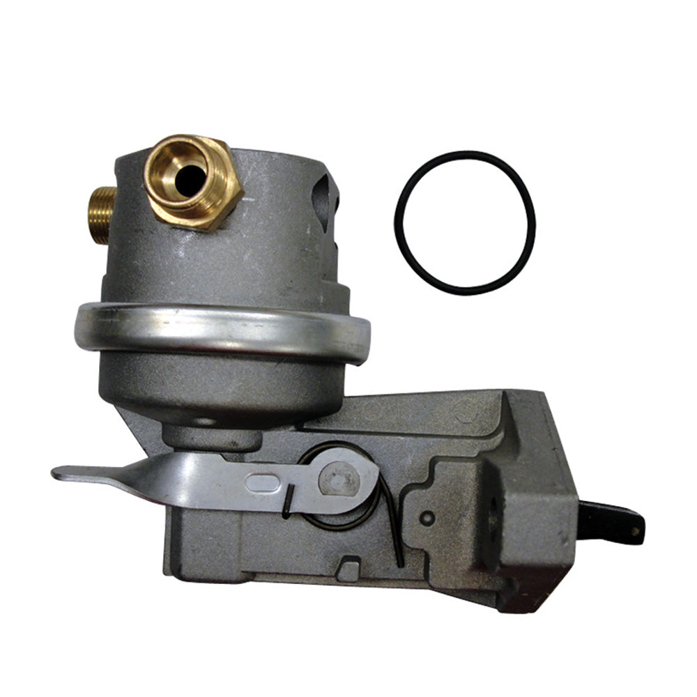 CD4045DF CD4045TF CD4045HF Fuel Pump Fits John Deere 9400 4890 9935 6068 110 120
