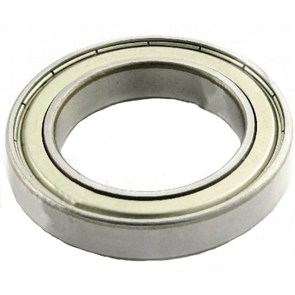 Clutch Kit Fits John Deere Tractors 5200 5210 5300 5310 5400 5410 5415 5500 5510