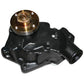Water Pump Fits John Deere Replaces RE67037