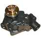 Water Pump Fits John Deere Replaces RE67037