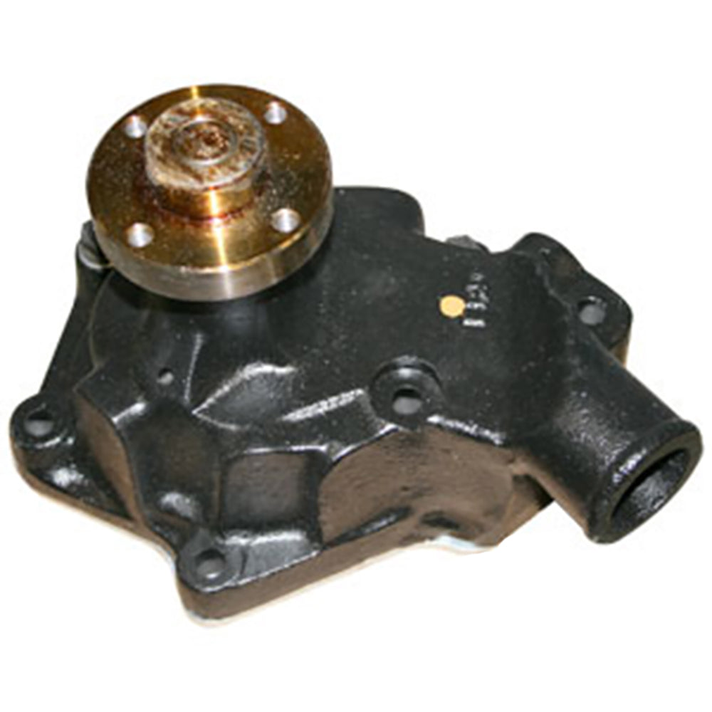 Water Pump Fits John Deere Replaces RE67037