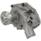 1406-6242 - Water Pump Fits John Deere