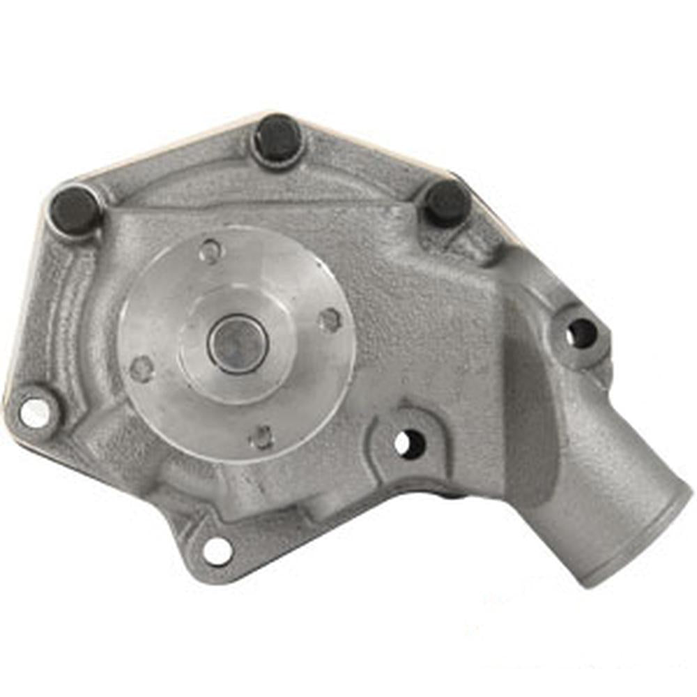 Water Pump Fits John Deere 1630 2030 2155 2355 5210 5310 5410 5510 5300 RE67185