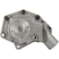 New Water Pump Fits John Deere 5300, 5303, 5310, 5310N RE67185
