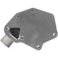 WN-RE67185-PEX Water Pump Fits John Deere 5210 5220 5300 5310 5320 5400 5103