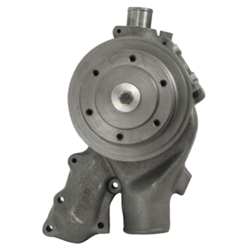 RE70250 RE20772 AR76327 AR64092 Water Pump Assembly Fits John Deere 644B 646 646