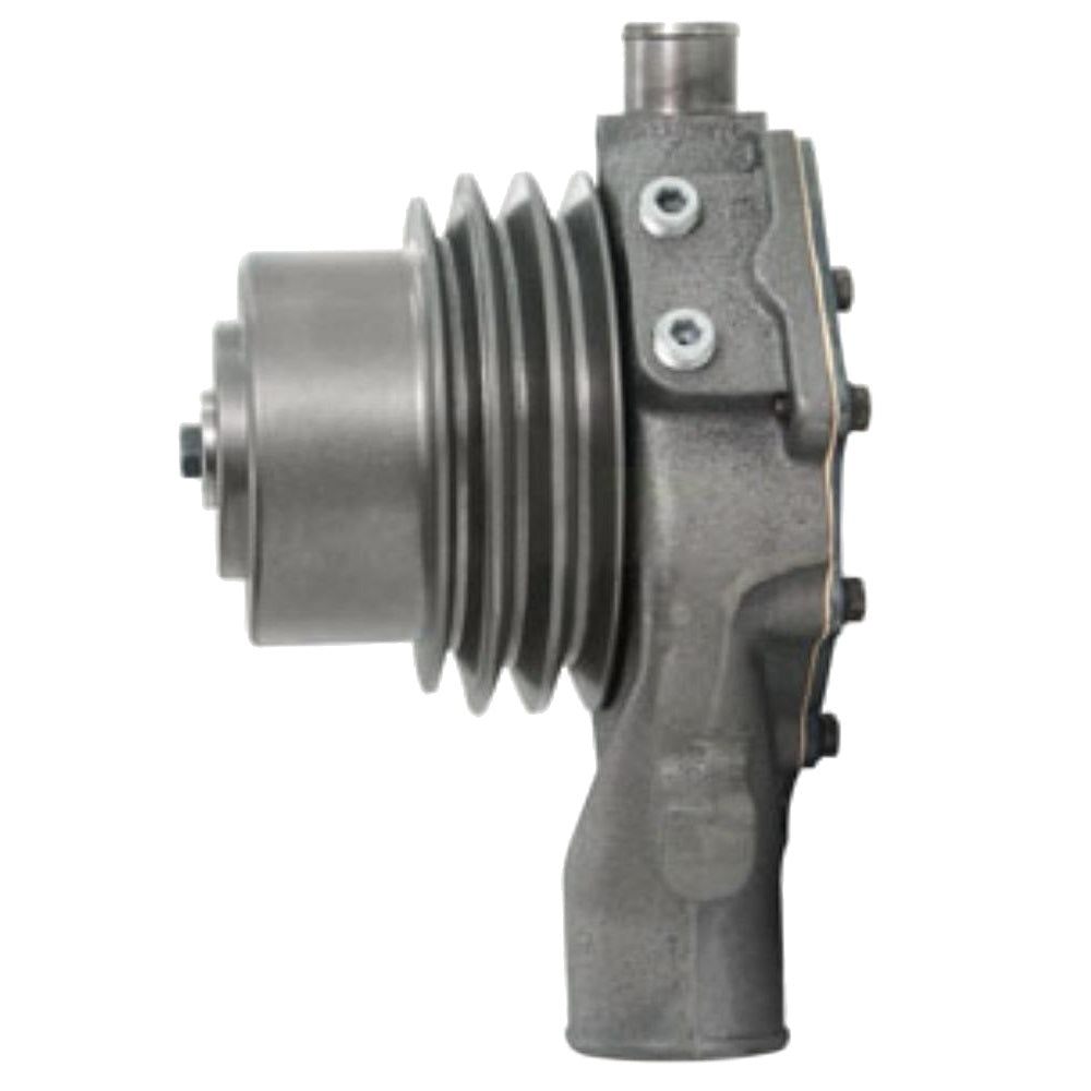 RE70250 RE20772 AR76327 AR64092 Water Pump Assembly Fits John Deere 644B 646 646