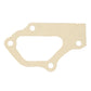 RE70250 RE20772 AR76327 AR64092 Water Pump Assembly Fits John Deere 644B 646 646