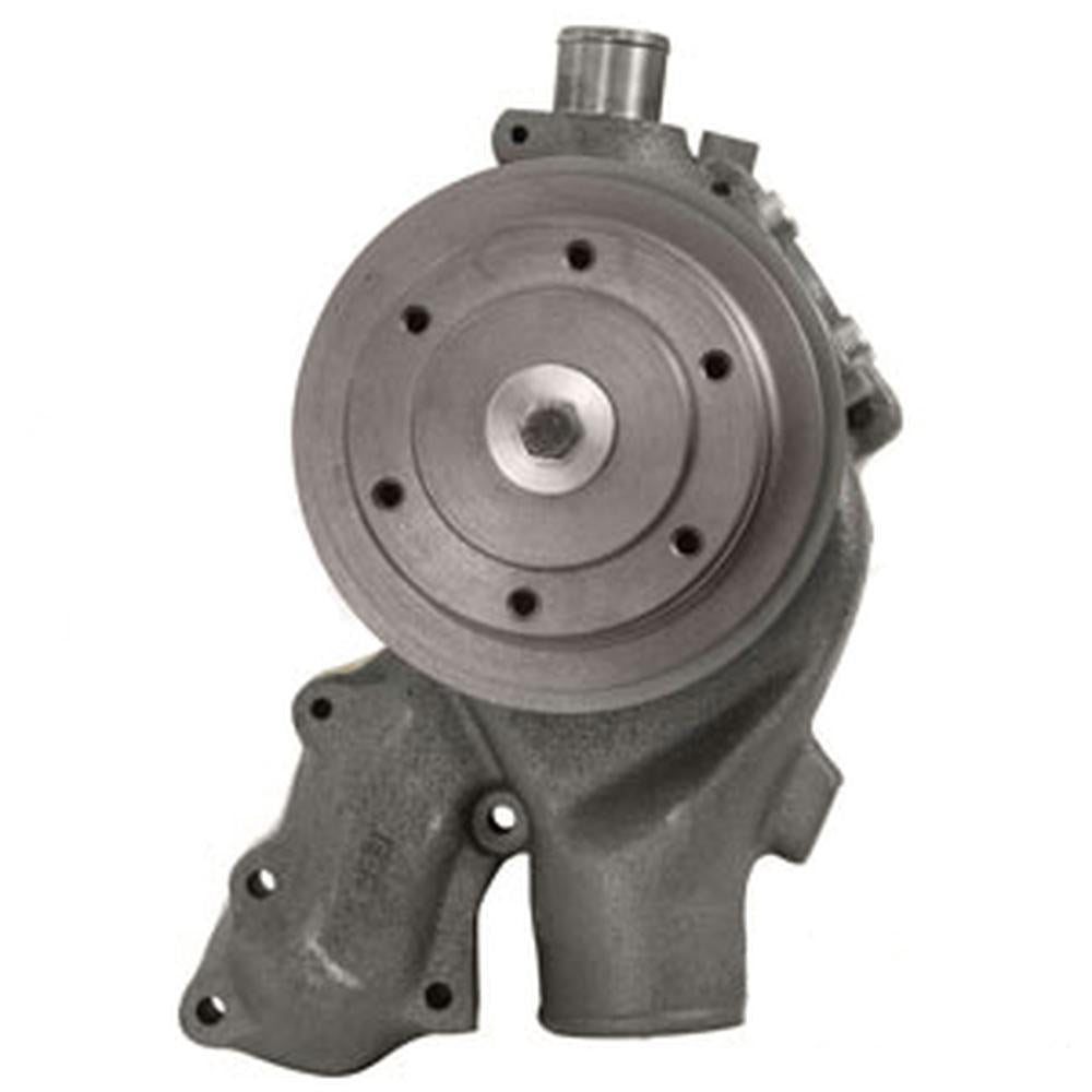 RE70250 RE20772 AR76327 AR64092 Water Pump Assembly Fits John Deere 644B 646 646