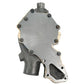 RE70250 RE20772 AR76327 AR64092 Water Pump Assembly Fits John Deere 644B 646 646