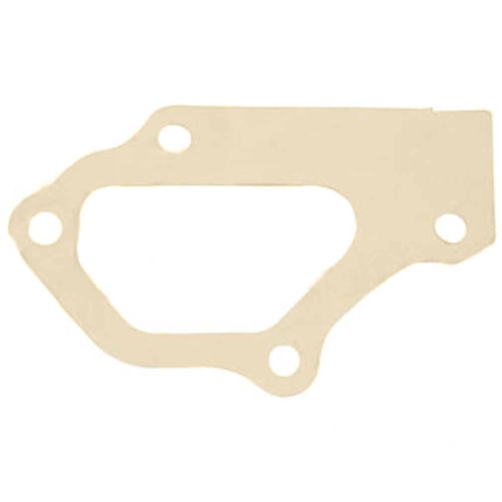 RE70250 RE20772 AR76327 AR64092 Water Pump Assembly Fits John Deere 644B 646 646