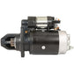 Starter - Iskra PLGR (18483) Fits John Deere 3020 4020 RE501767 RE70728
