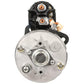 Starter - Iskra PLGR (18483) Fits John Deere 3020 4020 RE501767 RE70728