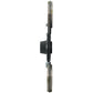 Special PTO Disc Fits 5105 5200 5205 5210 5220 530 5310 5320 5320N 5400 5410