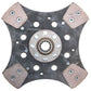 Special PTO Disc Fits 5105 5200 5205 5210 5220 530 5310 5320 5320N 5400 5410