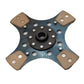Clutch Disc Fits John Deere 5105 5210 5310 5410 5510 5520 RE227648