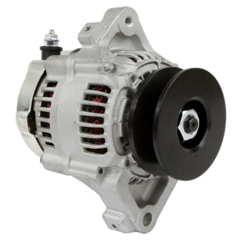 RE72917 Alternator Fits John Deere Tractor 5315 5320 5320N 5400 5400N 5500 5500N