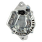 Alternator Fits John Deere Replaces 101211-247