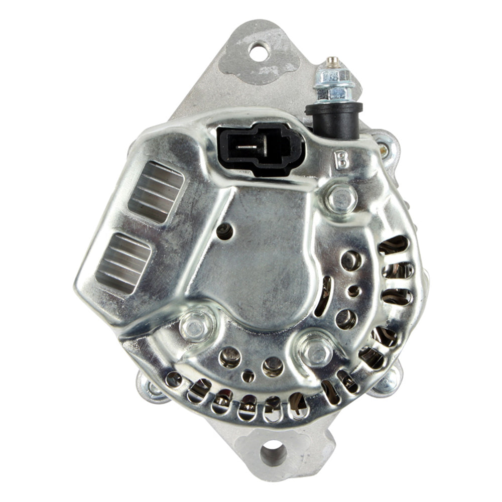 Alternator Fits John Deere Replaces 101211-247