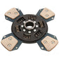 Transmission Disc Fits 5105 5205 5210 5220 5310 5320 5320N RE72925
