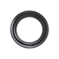 S.65950 Sparex Taper Roller Bearing (37431A/37625) - Fits Carraro CAR118370