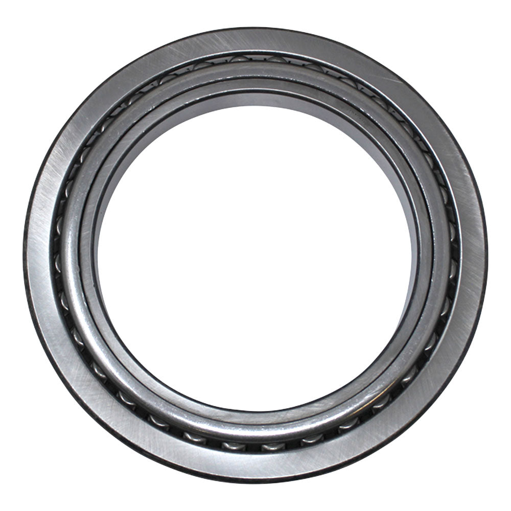 Cup & Bearing Set Fits David Brown Replaces K395101