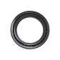 S.65950 Sparex Taper Roller Bearing (37431A/37625) - Fits John Deere 2140, 2750