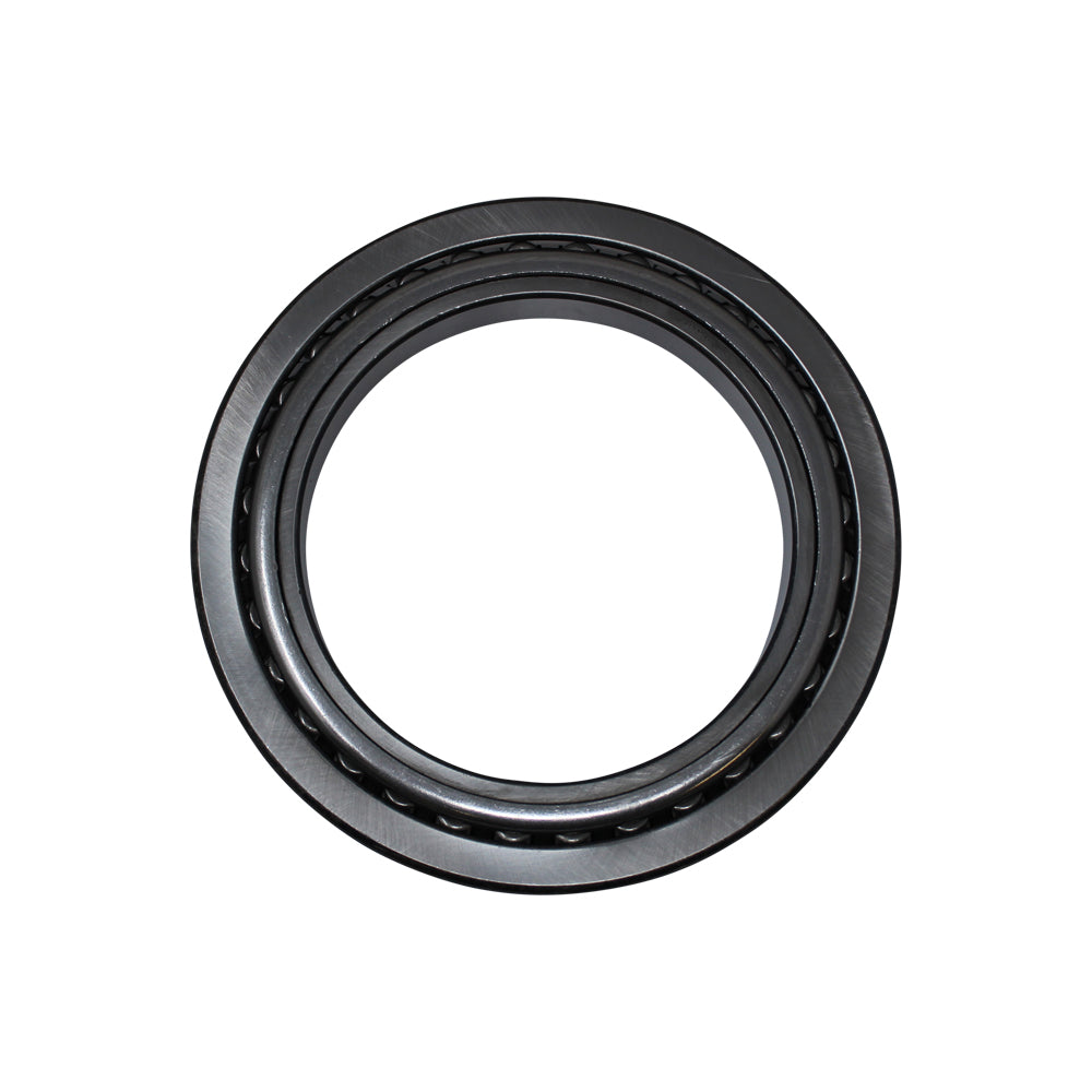 S.65950 Sparex Taper Roller Bearing (37431A/37625) - Fits John Deere 2140, 2750