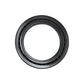 Cup & Bearing Set Fits David Brown Replaces K395101