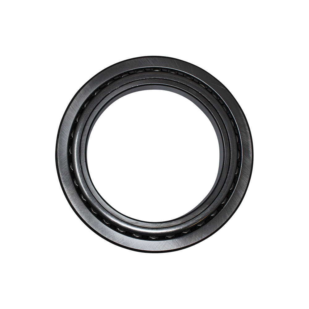 Cup & Bearing Set Fits David Brown Replaces K395101